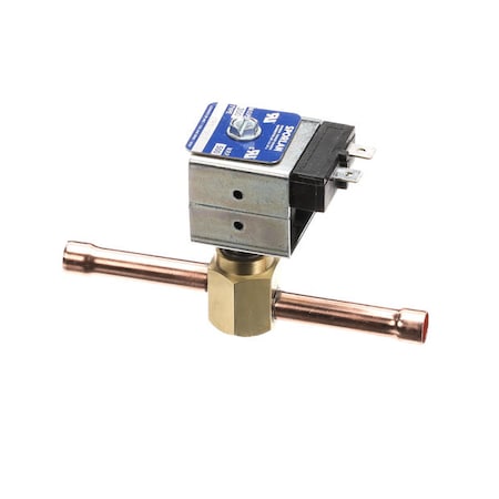 Stoelting Valve Solenoid 763455